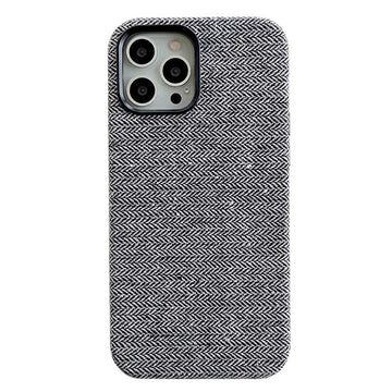 iPhone 13 Pro Fabric Case