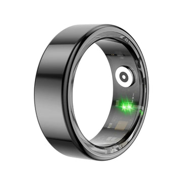 VIVI Smart Ring