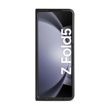 Samsung Z Fold 5 Silicone Cover