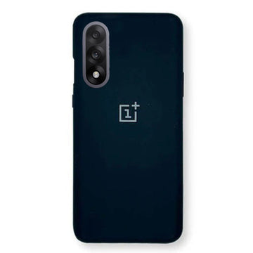 OnePlus Nord 5 Silicone Cover