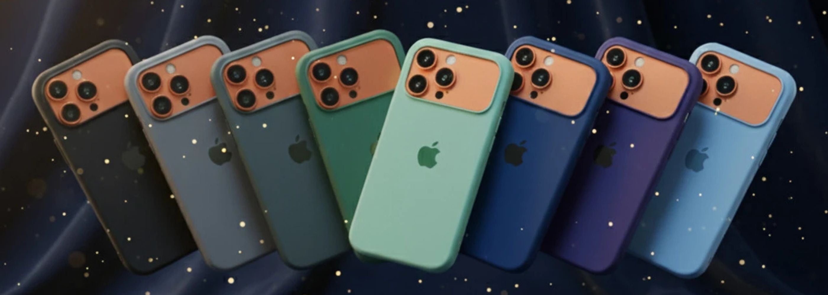 slider image 1621243260e1af0c20-2