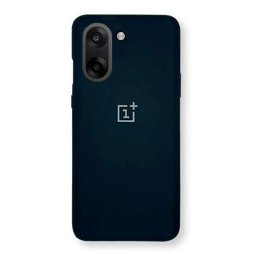 OnePlus Nord CE 5 Silicone Cover