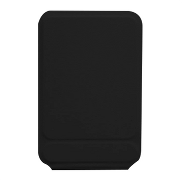 Magnetic Tripod Wallet