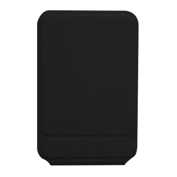 Magnetic Tripod Wallet