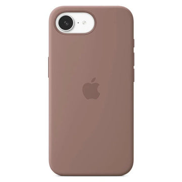 iPhone 17e Silicone Case - Marthini