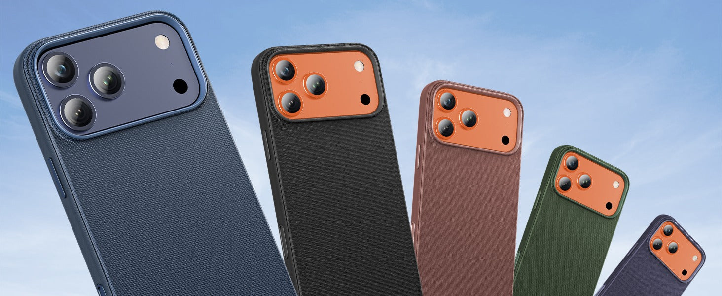 slider image slider_item_ae4B34