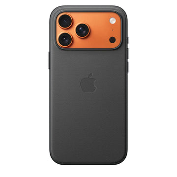 iPhone Techwoven Case