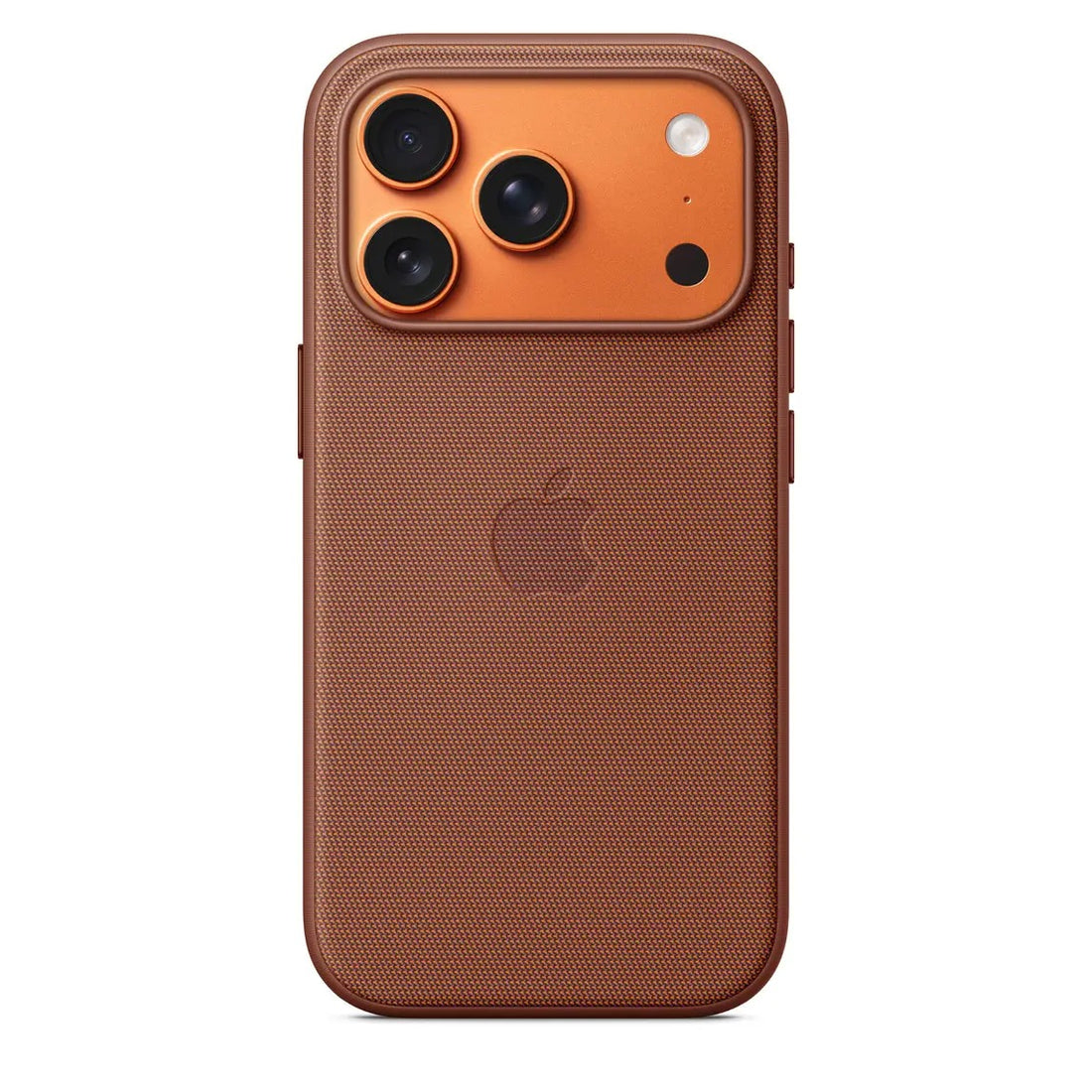 iPhone Techwoven Case