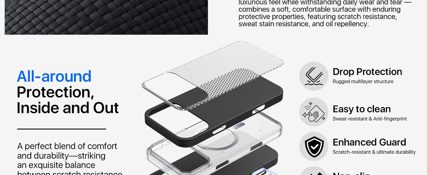 slider image slider_item_RiCJ9i