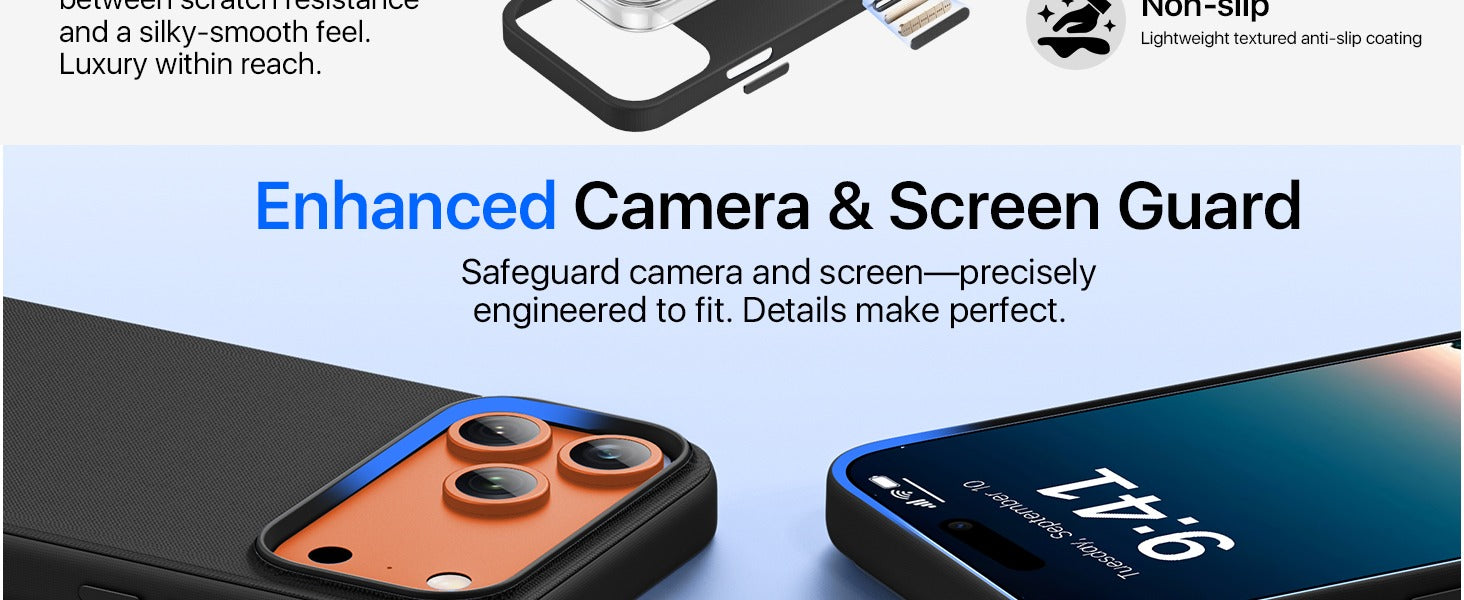 slider image slider_item_V9mrbk