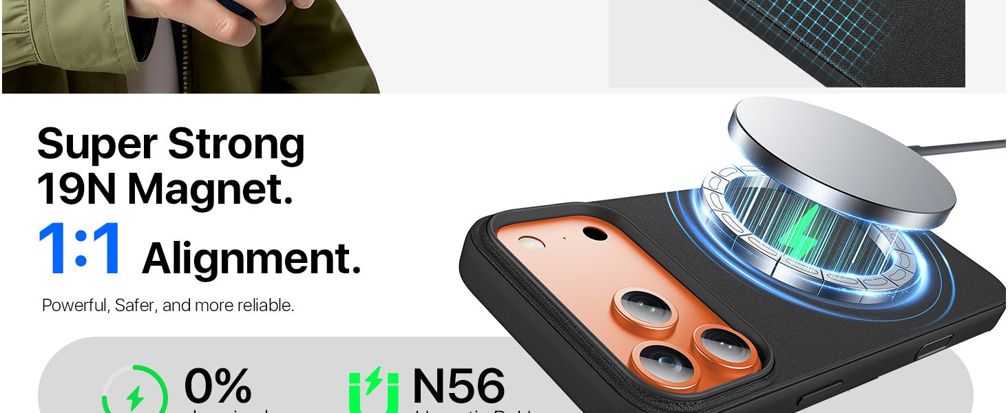slider image slider_item_BWMDg4