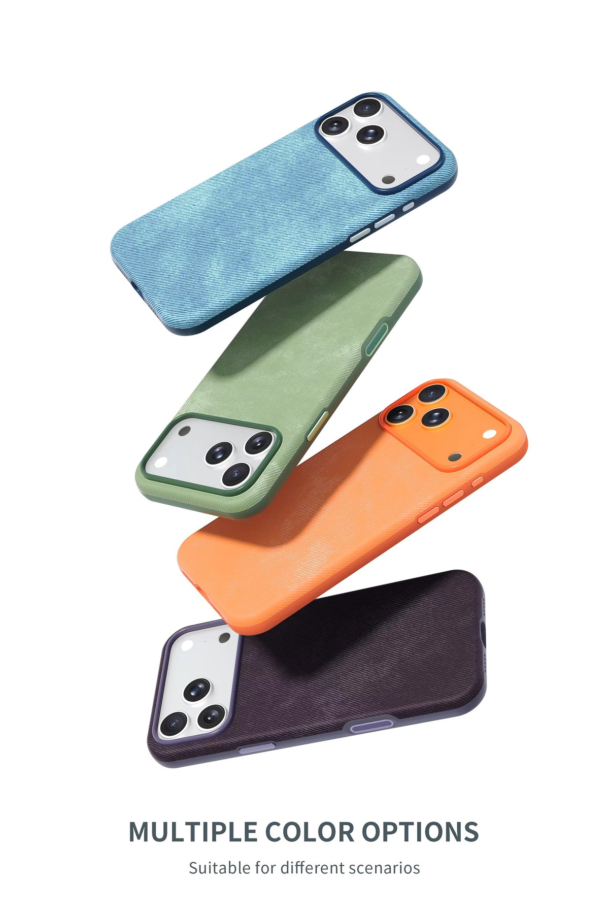 slider image slider_item_jtKYFW