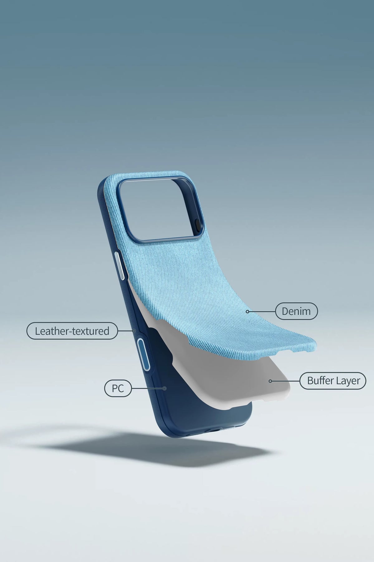 slider image slider_item_zWn7tW