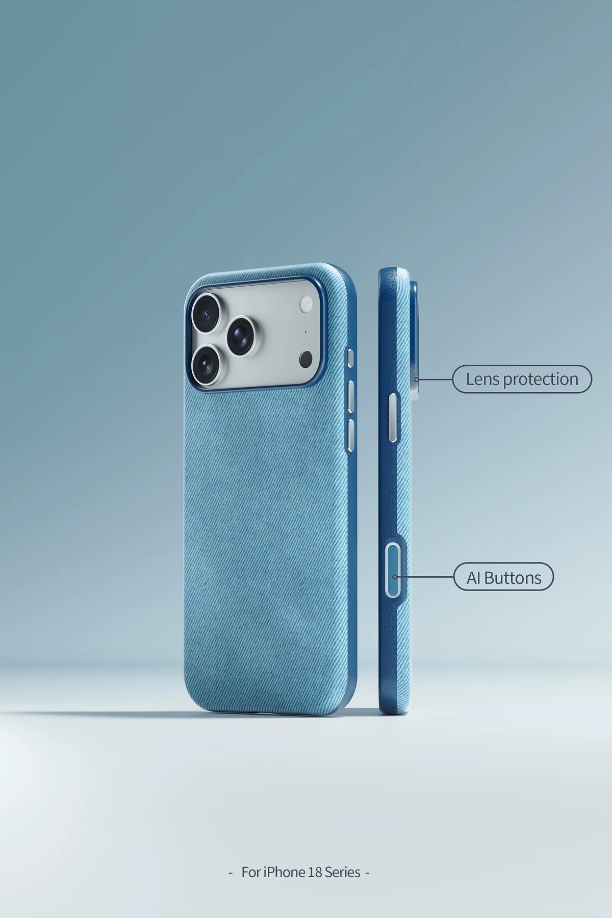 slider image slider_item_fFb7wW