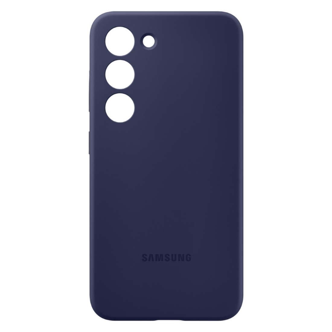 Samsung S23 Silicone Cover