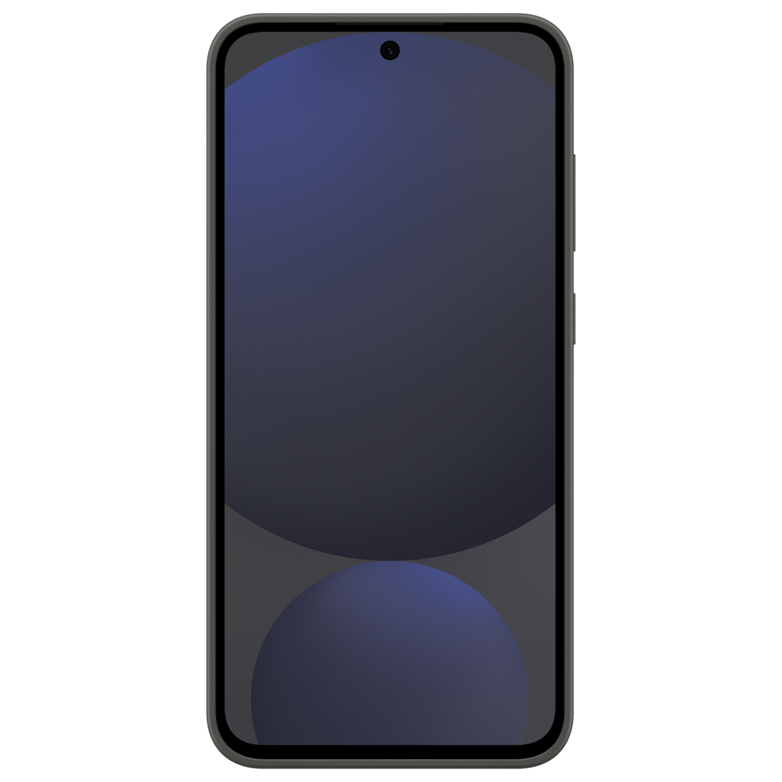 Samsung S24 FE Silicone Cover