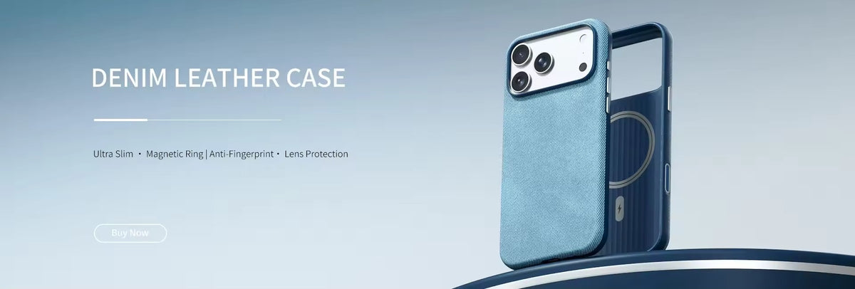 slider image slider_item_TPnBDa